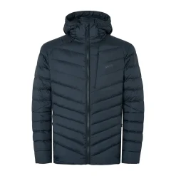 Outlet Explore Down dunjakke, herre (Midnight Blue) Jakker·Overgangsjakke|Jakker·Dun- & Fiberjakker