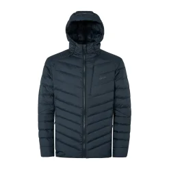 Outlet Explore Down dunjakke, herre (Midnight Blue) Jakker·Overgangsjakke|Jakker·Dun- & Fiberjakker