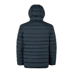 Outlet Explore Down dunjakke, herre (Midnight Blue) Jakker·Overgangsjakke|Jakker·Dun- & Fiberjakker