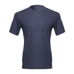 Explore Merino T-Shirt, Herre Overdele·T-Shirts