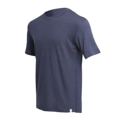 Explore Merino T-Shirt, Herre Overdele·T-Shirts