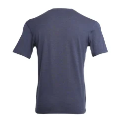 Explore Merino T-Shirt, Herre Overdele·T-Shirts