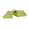 Discount Explorer 3 personers telt Tunneltelte|Letvægtstelte & Tarps