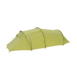 Discount Explorer 3 personers telt Tunneltelte|Letvægtstelte & Tarps