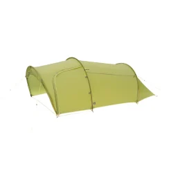 Discount Explorer 3 personers telt Tunneltelte|Letvægtstelte & Tarps