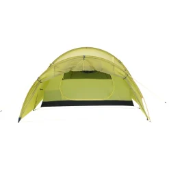 Discount Explorer 3 personers telt Tunneltelte|Letvægtstelte & Tarps