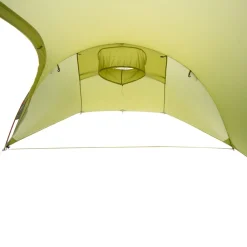 Discount Explorer 3 personers telt Tunneltelte|Letvægtstelte & Tarps