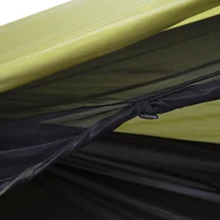 Clearance Explorer 1 persons telt Tunneltelte|Letvægtstelte & Tarps