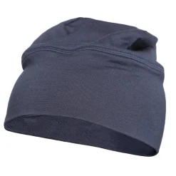 Explorer Merino Beanie Dame Huer|Huer