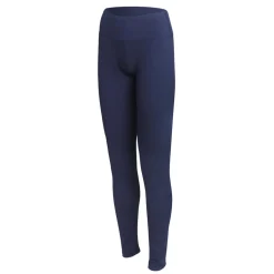 Online Explorer Merino Pant, dame Dame Undertøj·Underbukser|Undertøj·Lange Underbukser