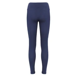 Online Explorer Merino Pant, dame Dame Undertøj·Underbukser|Undertøj·Lange Underbukser