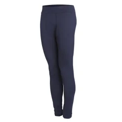 Discount Explorer Merino Pants, herre Undertøj·Lange Underbukser|Undertøj·Skiundertøj