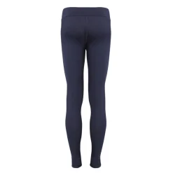 Discount Explorer Merino Pants, herre Undertøj·Lange Underbukser|Undertøj·Skiundertøj