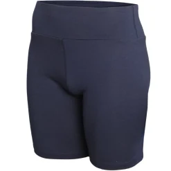 Best Explorer Merino Wool Boxer, dame Dame Undertøj·Skiundertøj|Skitøj·Skiundertøj