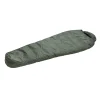 Hot Explorer 3S / 175 cm H, sovepose Helårs Soveposer