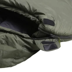 Hot Explorer 3S / 175 cm H, sovepose Helårs Soveposer