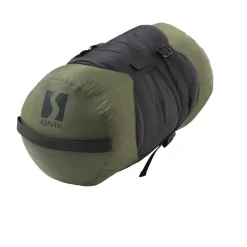 Hot Explorer 3S / 175 cm H, sovepose Helårs Soveposer