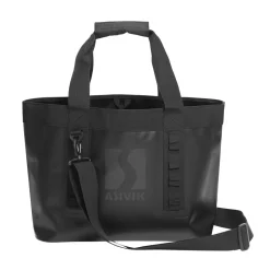 Online Gear Bag 24 ltr. Skuldertasker|Rejse & Weekend