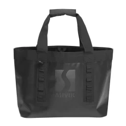 Online Gear Bag 24 ltr. Skuldertasker|Rejse & Weekend
