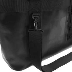 Online Gear Bag 24 ltr. Skuldertasker|Rejse & Weekend