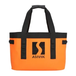 Gear Bag 35 ltr. Rejse & Weekend|Duffelbags