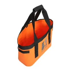 Gear Bag 35 ltr. Rejse & Weekend|Duffelbags