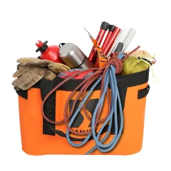 Gear Bag 35 ltr. Rejse & Weekend|Duffelbags