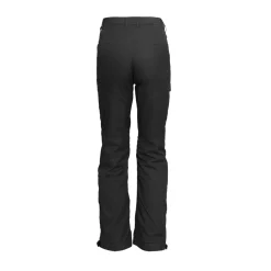 Clearance Hike bukser, herre (Black) Bukser & Shorts·Hverdagsbukser|Bukser & Shorts·Vandrebukser