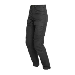 Clearance Hike bukser, herre (Black) Bukser & Shorts·Hverdagsbukser|Bukser & Shorts·Vandrebukser
