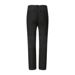 Clearance Hike Bukser HW, herre (Black Ink) Bukser & Shorts·Vandrebukser
