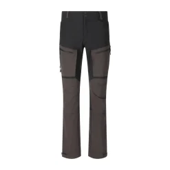 Online Hike Bukser LW, dame (Black) Dame Bukser & Shorts·Vandrebukser
