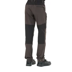 Online Hike Bukser LW, dame (Black) Dame Bukser & Shorts·Vandrebukser