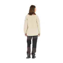 Online Hike Bukser LW, dame (Black) Dame Bukser & Shorts·Vandrebukser