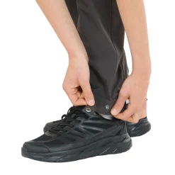 Online Hike Bukser LW, dame (Black) Dame Bukser & Shorts·Vandrebukser