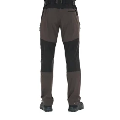 Best Hike Bukser LW, herre (Black) Bukser & Shorts·Vandrebukser