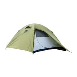 Clearance Hike Dome telt 3 personer Kuppeltelte|Festival & Iglo Telte