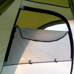 Clearance Hike Dome telt 3 personer Kuppeltelte|Festival & Iglo Telte