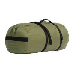 Clearance Hike Dome telt 3 personer Kuppeltelte|Festival & Iglo Telte