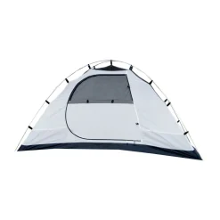 Clearance Hike Dome Telt 2 personer Camping- & Familietelte|Kuppeltelte