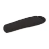 New Hike Fleece Lagenpose (Black) Lagenposer