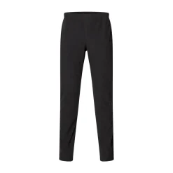 Best Hike Fleecebukser, unisex (Black) Dame Bukser & Shorts·Hverdagsbukser|Bukser & Shorts·Vandrebukser