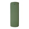 Best Hike Mat Kids, selvoppusteligt underlag 152*51 cm Selvoppustelige Liggeunderlag
