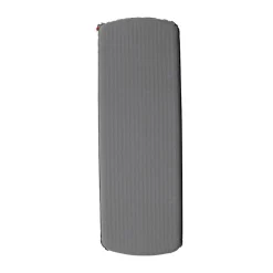 Best Hike Mat Kids, selvoppusteligt underlag 152*51 cm Selvoppustelige Liggeunderlag