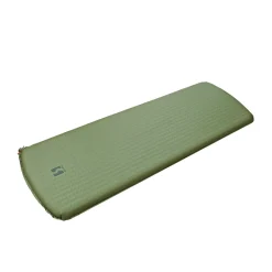 Best Hike Mat Kids, selvoppusteligt underlag 152*51 cm Selvoppustelige Liggeunderlag