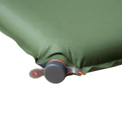 Best Hike Mat Kids, selvoppusteligt underlag 152*51 cm Selvoppustelige Liggeunderlag