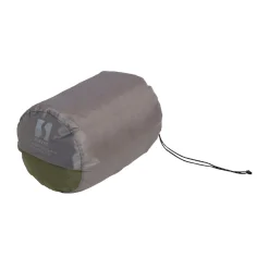Best Hike Mat Kids, selvoppusteligt underlag 152*51 cm Selvoppustelige Liggeunderlag