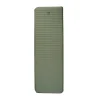 Hike Mat Large, selvoppusteligt underlag 196*66 cm Selvoppustelige Liggeunderlag