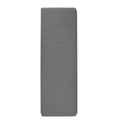 Hike Mat Large, selvoppusteligt underlag 196*66 cm Selvoppustelige Liggeunderlag