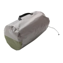 Hike Mat Large, selvoppusteligt underlag 196*66 cm Selvoppustelige Liggeunderlag