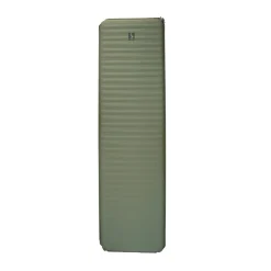 Sale Hike Mat Regular, selvoppusteligt underlag 182*51 cm Selvoppustelige Liggeunderlag
